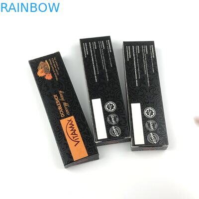 Kundenspezifische Kissen-Rappen-Honey Packaging Bagss 12g 15ml 20grams Promi Honig-10g Gesundheit ergänzt Verpackenkissen