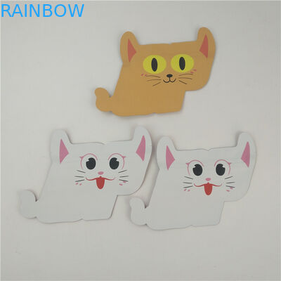 Gestempelschnittene Nahrungsmittelgrad-Imbisse, die Tasche mit kindersicherer Reißverschluss kundengebundenem 3.5g 7g verpacken