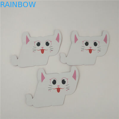 Gestempelschnittene Nahrungsmittelgrad-Imbisse, die Tasche mit kindersicherer Reißverschluss kundengebundenem 3.5g 7g verpacken