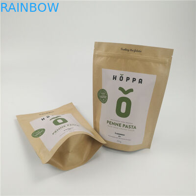 Tabak-Gewürz-Imbiss-Taschen-Verpackenstand herauf Reißverschluss-Beutel-Gravüren-Drucken