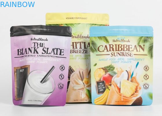 Beweis-Verpacken- der Lebensmitteltaschen-Plastik-Plätzchen-Stand des Geruch-3.5g herauf Beutel mit kundenspezifischem Logo