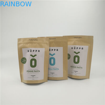 Marjuana Plastik stehen herauf Farbreißverschluß kundengebundenes Logo des Beutel-Nahrungsmittelgrad-CMYK