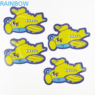 Gestempelschnittener wiederverwendbarer Stand herauf Taschen mit Reißverschluss riechen Taschen des Beweis-3.5g Plastik