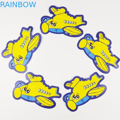 Gestempelschnittener wiederverwendbarer Stand herauf Taschen mit Reißverschluss riechen Taschen des Beweis-3.5g Plastik