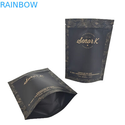 Individuell bedruckte 3,5 g geruchssichere Beutel für Süßigkeiten, Schokolade, Kekse, Snack-Food-Verpackungsbeutel