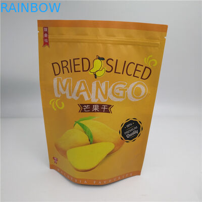 Kundenspezifische Logo-Geruchs-Beweis-Plastiktaschen 3.5g Mylar ganz eigenhändig geschriebe Plastiktaschen