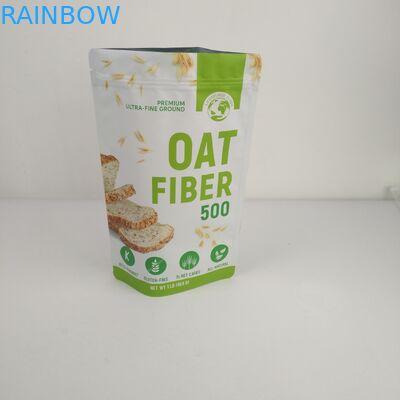 Geruchssichere essbare Lebensmittelverpackungsbeutel 3,5 g 7 g 14 g 28 g Stand Up Mylar-Lebensmittelbeutel