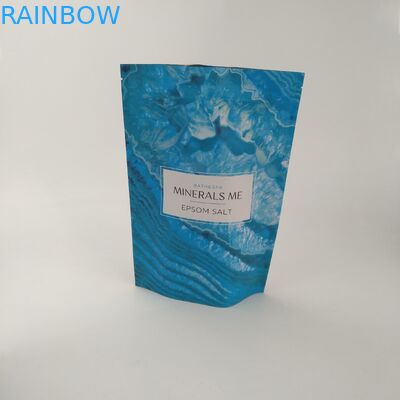 Geruchssichere essbare Lebensmittelverpackungsbeutel 3,5 g 7 g 14 g 28 g Stand Up Mylar-Lebensmittelbeutel