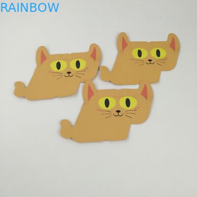 Holografische Mylar-Taschen mit Reißverschluss, geruchssicher, gestanzt, 3,5 g, kindersichere Mylar-Tasche