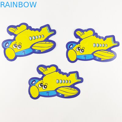 Holografische Mylar-Taschen mit Reißverschluss, geruchssicher, gestanzt, 3,5 g, kindersichere Mylar-Tasche