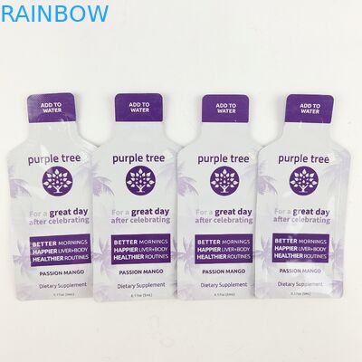 3,5 g 7 g essbare Süßigkeiten, speziell geformte Beutel, unregelmäßiger Geruchsschutz, gestanzte Mylar-Beutel