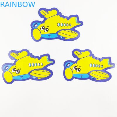 3,5 g 7 g essbare Süßigkeiten, speziell geformte Beutel, unregelmäßiger Geruchsschutz, gestanzte Mylar-Beutel