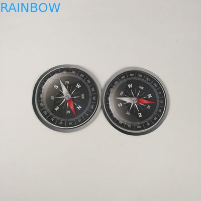 Benutzerdefinierte Form gestanzte Mylar-Tasche 3,5 g holografische geruchssichere Tasche mit Reißverschluss