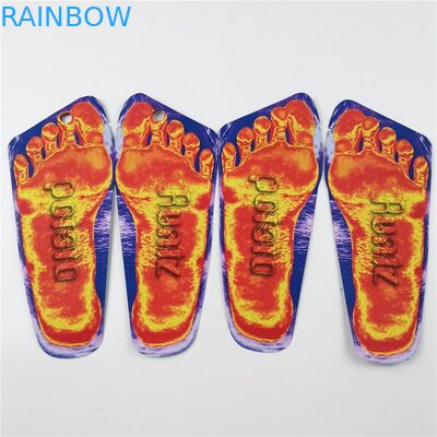 CBD-Unkraut-Marihuana-Verpackentasche 420 Digital, die Doypack druckt, stempelschnitt Kräuterweihrauch