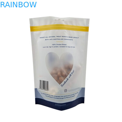 Kundenspezifisches buntes 3.5g Plastik sackt Geruch-Beweis-Plätzchen stehen herauf Beutel-recyclebares Aluminium ein