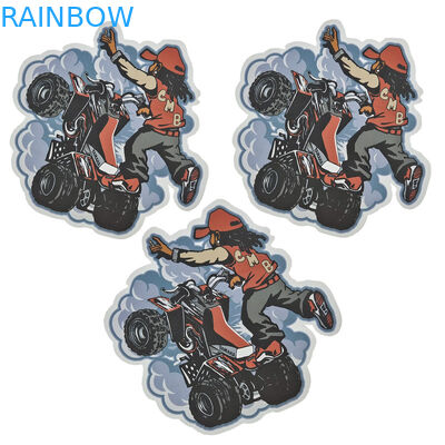 Individuell bedruckte, gestanzte Mylar-Beutel 1 g, 3,5 g, 7 g, 14 g, 28 g für essbare Kekse