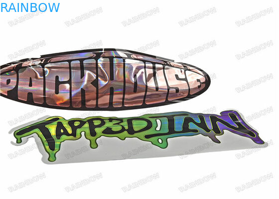 Spezielle geformte Geruch-Beweis-Taschen mit kundenspezifischen Imbiss-Taschen-Verpacken 28g 14g 7g 3.5g gestempelschnittenen dem mit Reißverschluss