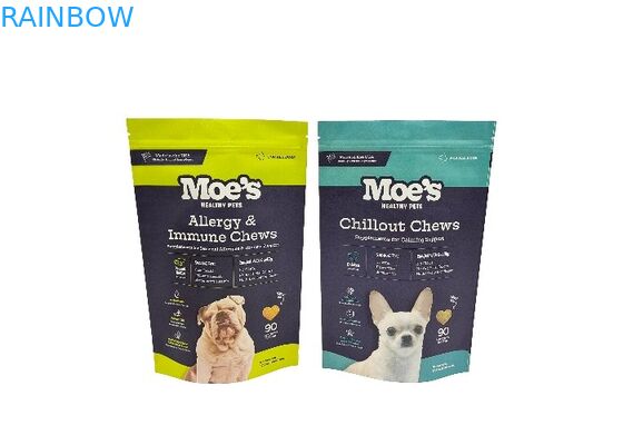 Kundengebundene 250g stehen oben Kaffee-Tasche für Kaffeebohnen