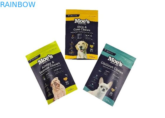 Kundengebundene 250g stehen oben Kaffee-Tasche für Kaffeebohnen