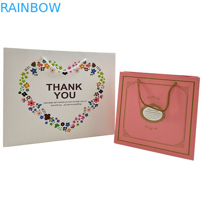 Verpackung von Geweben, Handwerk, Brauner Papiertüten, Lebensmittelwaren, Einkaufstasche