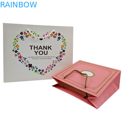 Verpackung von Geweben, Handwerk, Brauner Papiertüten, Lebensmittelwaren, Einkaufstasche