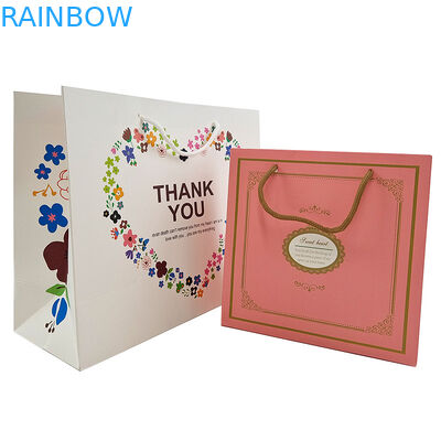 Verpackung von Geweben, Handwerk, Brauner Papiertüten, Lebensmittelwaren, Einkaufstasche