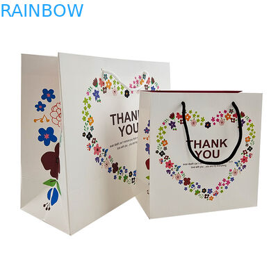 Verpackung von Geweben, Handwerk, Brauner Papiertüten, Lebensmittelwaren, Einkaufstasche