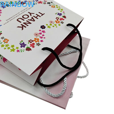 Hochwertiges, recycelbares, kundenspezifisches Design