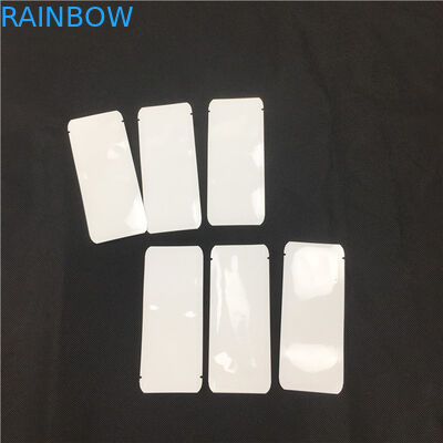 Spezielle Druckmaschinen mit Wärmeversiegelung