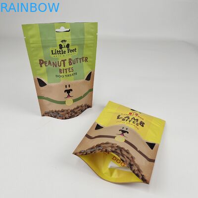 Custom MOQ 500 Stück Steh-Zip-Tasche mit Logo-Tasche für 250g 500g 1lb Molkenproteinpulver Mylar Verpackungstaschen