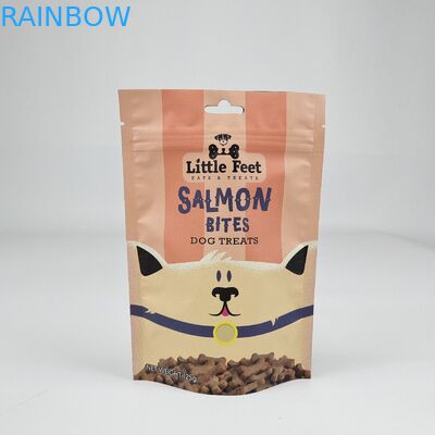 Custom Logo Mylar Taschen Stehen Tasche Ziplock Taschen Aluminiumfolie Plastiktüten mit Ihrem Design gedruckt