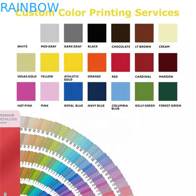 Kleine Tasche mit Papierkasten Rhino Honig-Stick-Pack-Rolle