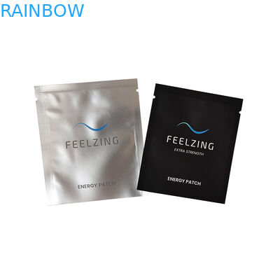 Hochleistungsverpackung Bestellung für Plastikbeutel