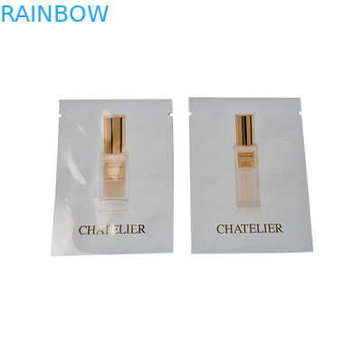 Zusammensetzung der Produkte: