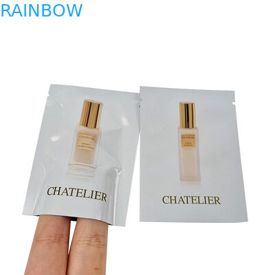 Zusammensetzung der Produkte: