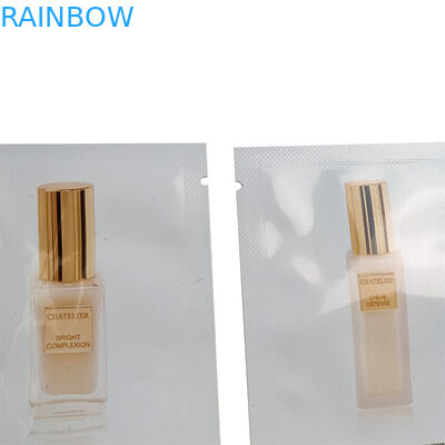 Zusammensetzung der Produkte: