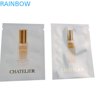 Zusammensetzung der Produkte: