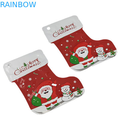 Fabrik Lieferung Maßgeschneiderte unregelmäßige Form Soft Touch Mylar Tasche Essbare Die Cut Mylar Taschen 3,5g Geruchssicher