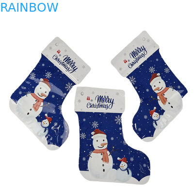 Großhandel Sonderform Custom Mylar Taschen 3,5 g Blume Soft Touch Mylar Tasche Geruchssicherung Taschen mit Logo