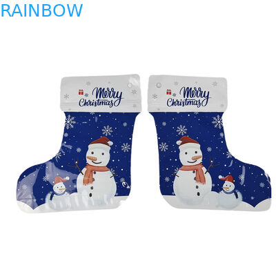 Großhandel Sonderform Custom Mylar Taschen 3,5 g Blume Soft Touch Mylar Tasche Geruchssicherung Taschen mit Logo