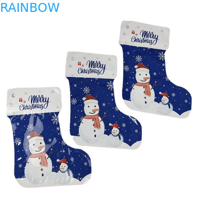 Fabrik Lieferung Maßgeschneiderte Aluminiumfolie Sonderform Kindersichere Tasche 3,5 g Soft Touch Mylar Tasche