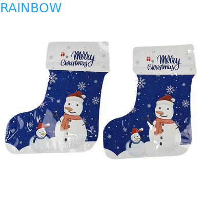 Fabrik Lieferung Maßgeschneiderte Aluminiumfolie Sonderform Kindersichere Tasche 3,5 g Soft Touch Mylar Tasche