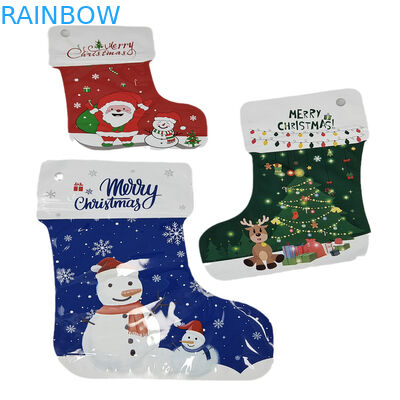 Niedrige MOQ Spezielle Form 3,5 g Mylar Tasche Digitales Drucken Weichberührung Mylar Tasche Aluminiumfolie Essbares Gummi Süßigkeiten Verpackung