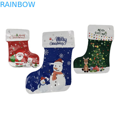 Niedrige MOQ Spezielle Form 3,5 g Mylar Tasche Digitales Drucken Weichberührung Mylar Tasche Aluminiumfolie Essbares Gummi Süßigkeiten Verpackung