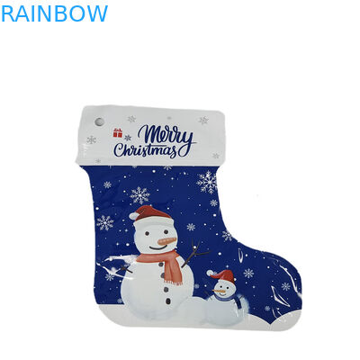 Niedrige MOQ Spezielle Form 3,5 g Mylar Tasche Digitales Drucken Weichberührung Mylar Tasche Aluminiumfolie Essbares Gummi Süßigkeiten Verpackung