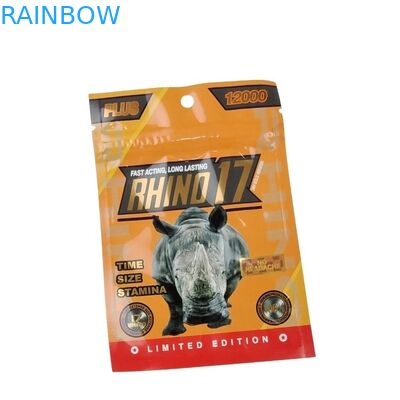 0.1 mm Dicke Kunststoffdeckel für die Herstellung von Kautschukpapier