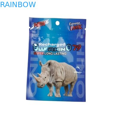 0.1 mm Dicke Kunststoffdeckel für die Herstellung von Kautschukpapier