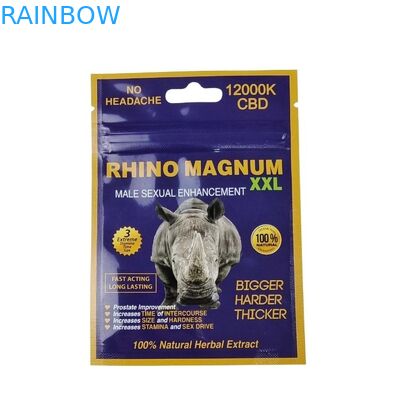 0.1 mm Dicke Kunststoffdeckel für die Herstellung von Kautschukpapier