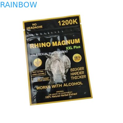 0.1 mm Dicke Kunststoffdeckel für die Herstellung von Kautschukpapier