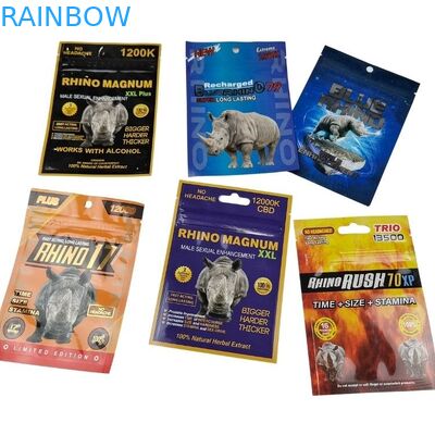 0.1 mm Dicke Kunststoffdeckel für die Herstellung von Kautschukpapier